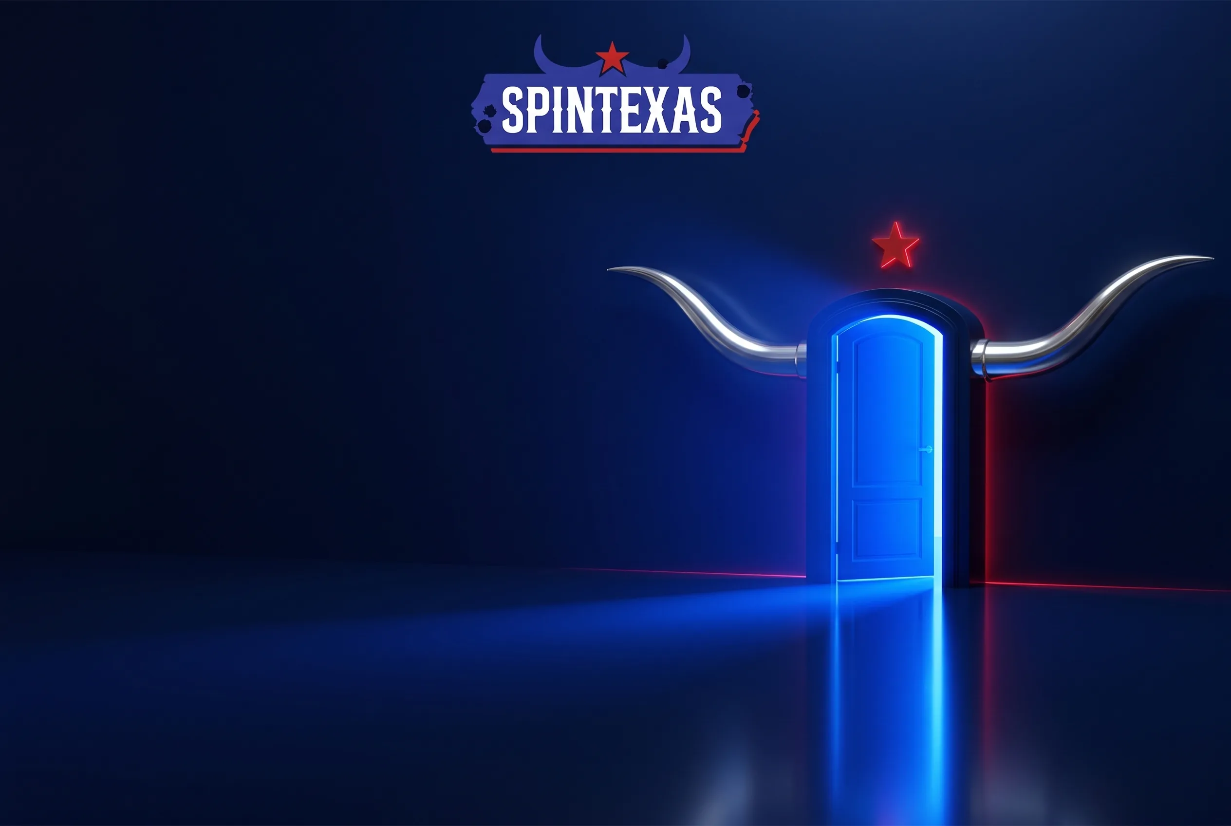 SpinTexas registration for UK players: from the form to your first paid withdrawal